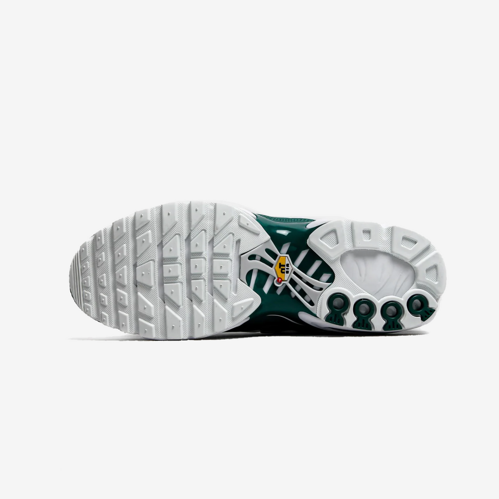 Nike Air Max Plus Tn Lacoste