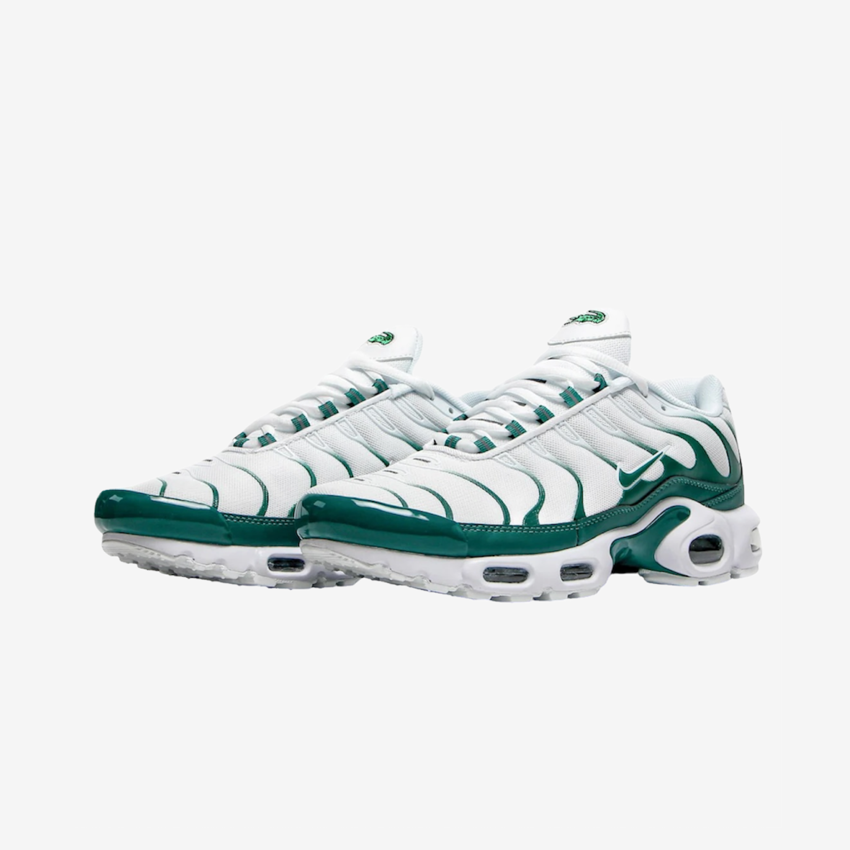 Nike Air Max Plus Tn Lacoste
