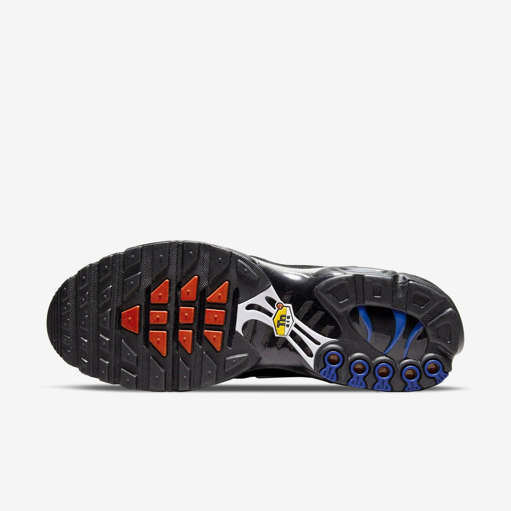 Nike Air Max Plus Tn France
