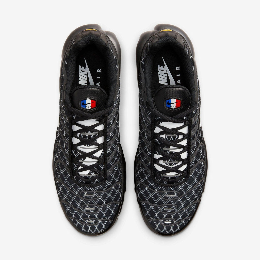Nike Air Max Plus Tn France