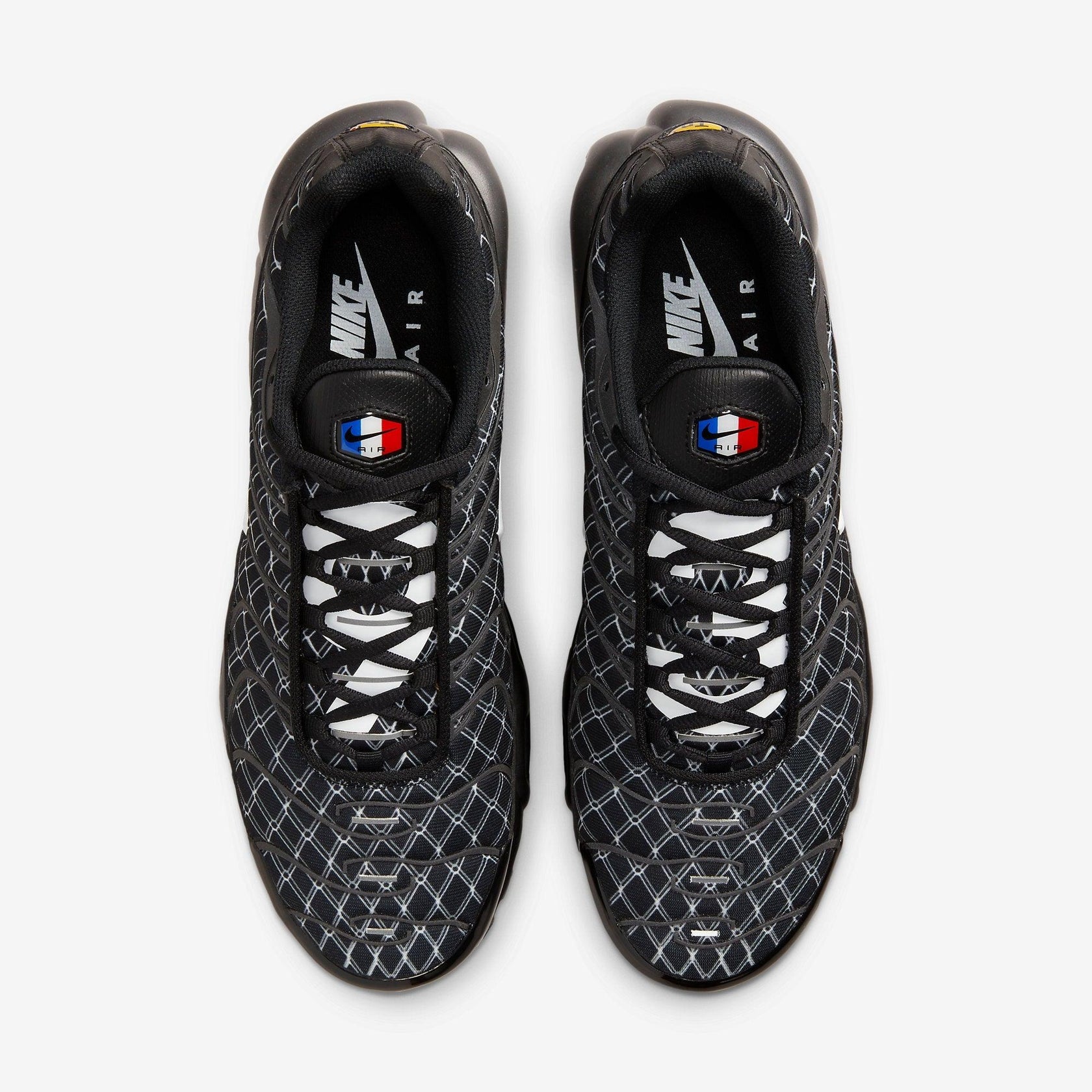 Nike Air Max Plus Tn France