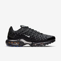 Nike Air Max Plus Tn France