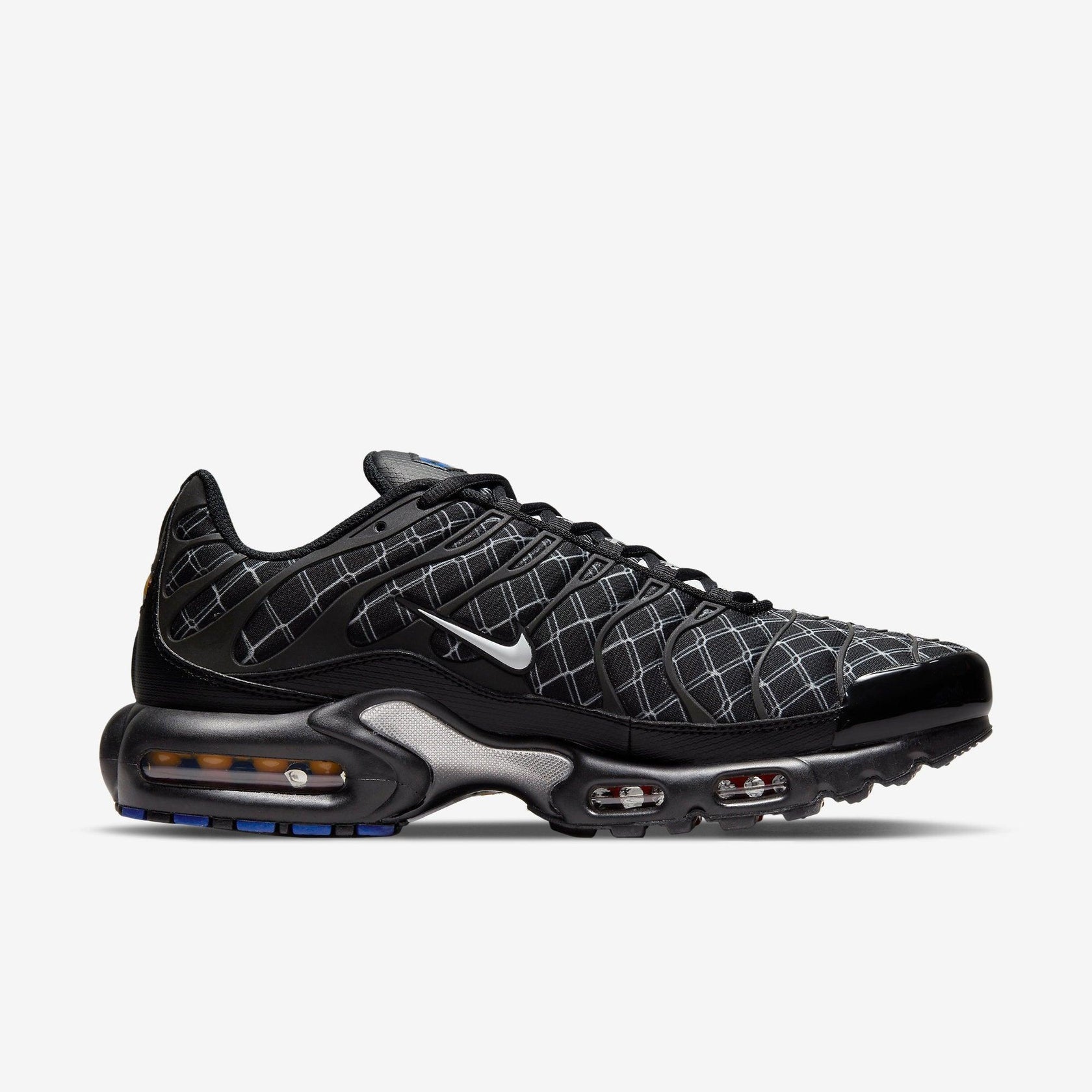 Nike Air Max Plus Tn France