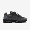 Nike Air Max 95 Corteiz SP - ‘’Aegean Storm’’