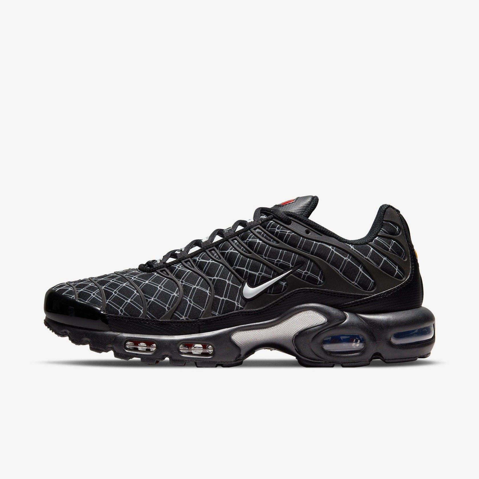 Nike Air Max Plus Tn France