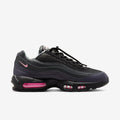 Nike Air Max 95 Corteiz SP - ‘’Pink Beam’’