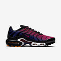 Air Max Plus Tn Patta x Nike FC Barcelona